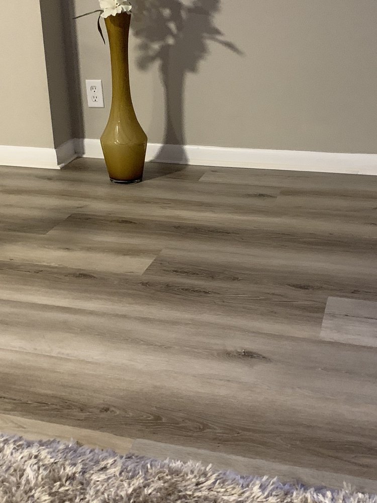 image of business Atlantic Coast Flooring