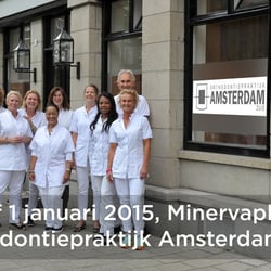 orthodontist minervaplein amsterdam orthodontist minervaplein amsterdam