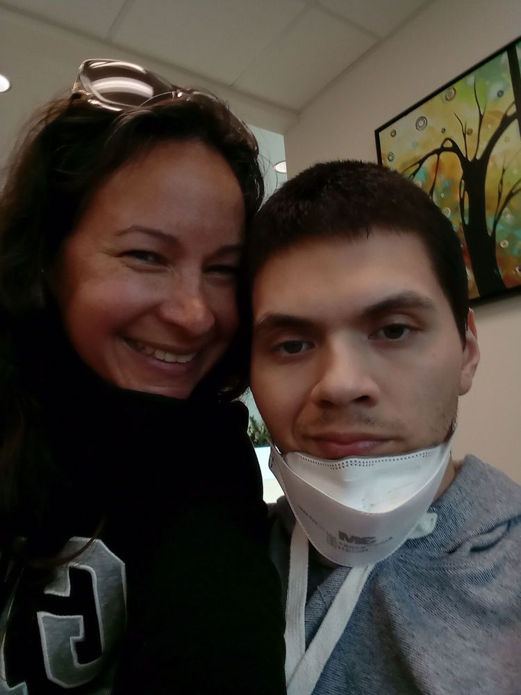 image of business Friends of Family Health Center