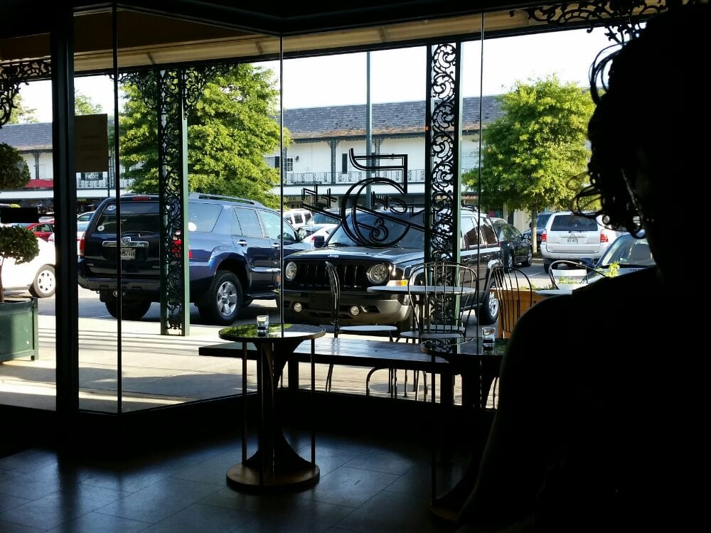 Finch & Fifth - 170 Photos & 126 Reviews - Bars - 379 Highland Ave