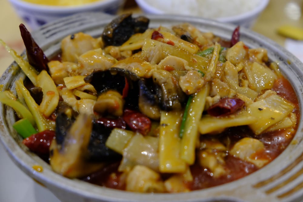 Asia Cafe 512 Photos & 779 Reviews Chinese 8650 Spicewood Springs