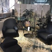 Roche Bobois 18 Photos Furniture S 3309 Hyland Ave Costa Photo Of Roche Bobois Costa Mesa Ca United States