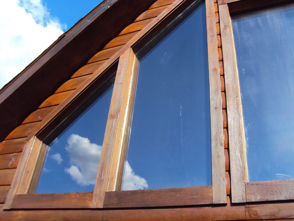 image of business North Country Builders