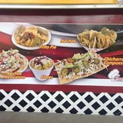 Best Restaurants In Katy Tx Last Updated December 2018 Yelp Category