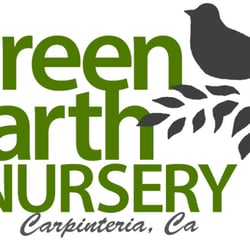 Green Earth Nursery Nurseries Gardening Carpinteria Ca Photo Of Green Earth Nursery Carpinteria Ca United States