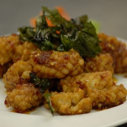 Top 10 Best Delivery In Arlington Va Last Updated February 2019 Bangkok 54 Restaurant Bar