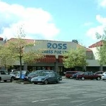 Ross Dress for Less - 15 Photos  Ross Dress for Less - 15 Photos