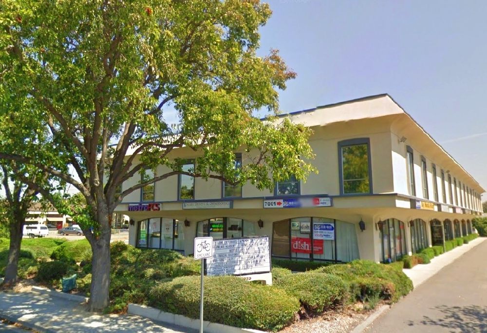 image of business Valley Dental and Orthodontics
