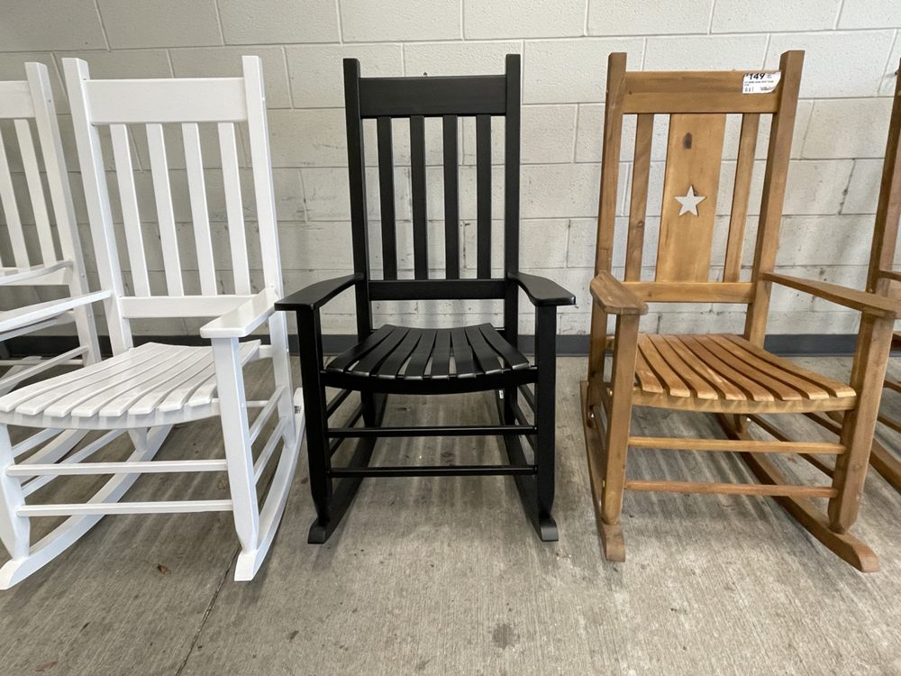 Lowe's Home Improvement