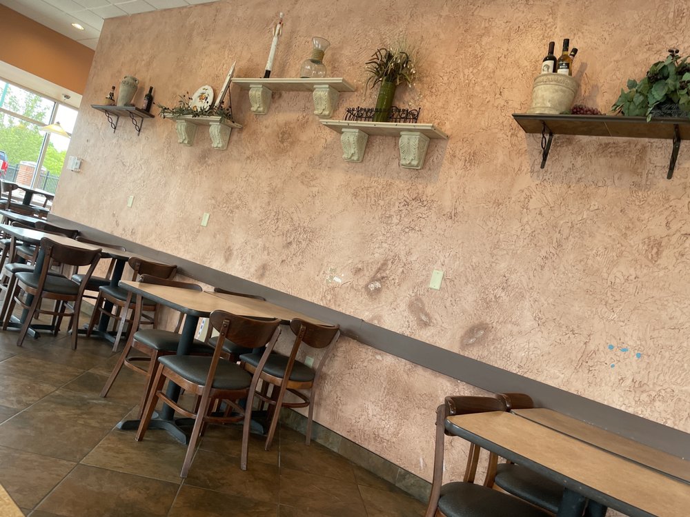 Hello Bistro