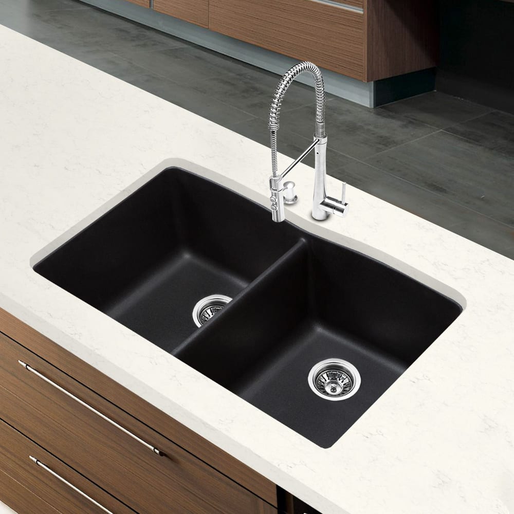Bathroom Remodel Zanesville swingle-stiers countertop - get quote - countertop installation Bathroom Remodel Zanesville swingle-stiers countertop - get quote - countertop installation