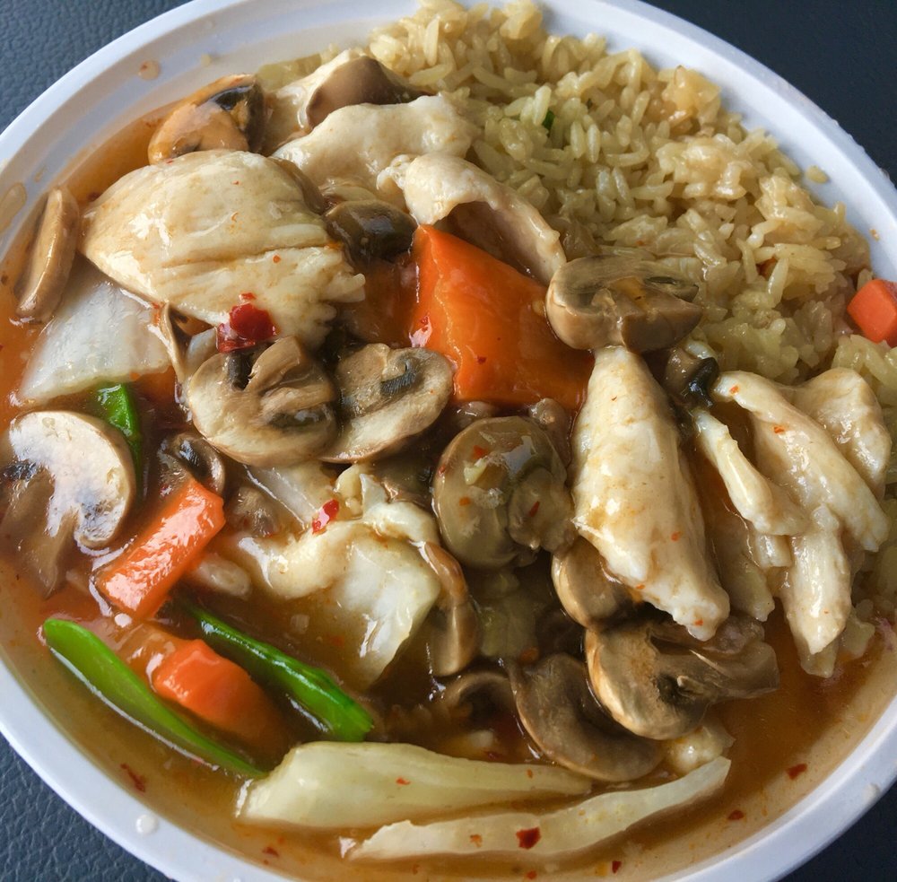 Kuai Zi