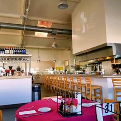 Eatalian Cafe 3579 Photos 2432 Reviews Italian 15500 S Photo Of Eatalian Cafe Gardena Ca United States Save Room For Gelato