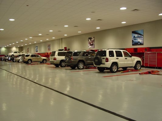 Landers Toyota Little Rock >> Steve Landers Toyota 10825 Colonel Glenn Rd Little Rock Ar Landers Toyota Little Rock >> Steve Landers Toyota 10825 Colonel Glenn Rd Little Rock Ar