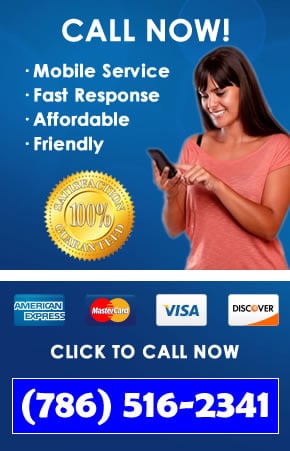 786 Locksmith