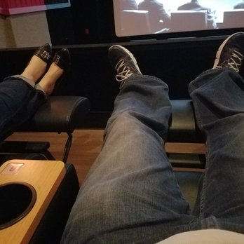 Regal cinemas san antonio Fandango is the go-to destination for Regal Entertainment Group: Regal Cinemas, United Artists Theatres and Edwards Cinemas. We've got your movie times, tickets, theater maps, menus and more.