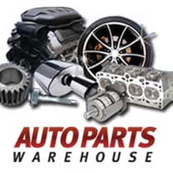 General Auto Parts >> General Auto Parts Request A Quote Auto Parts Supplies 715 General Auto Parts >> General Auto Parts Request A Quote Auto Parts Supplies 715