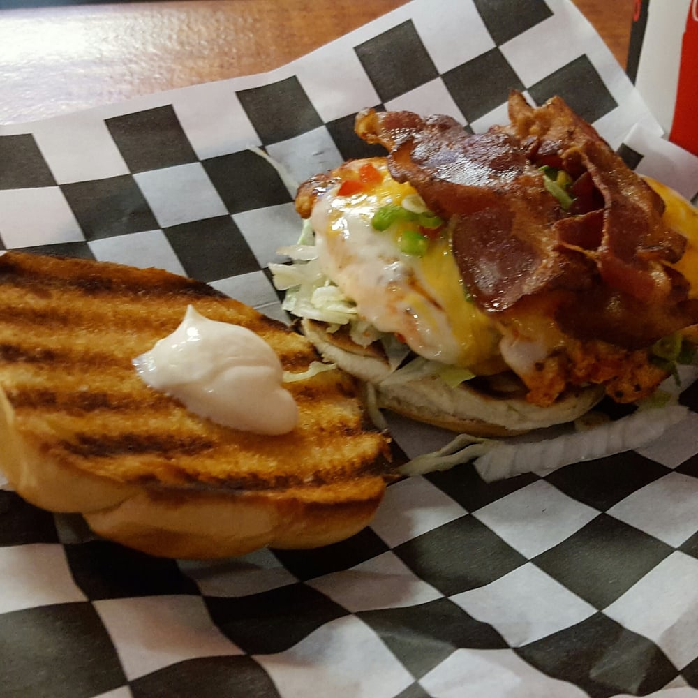 Billy’s Hot Dogs, Beef & Sandwiches 23 Photos & 74 Reviews Burgers