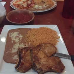 Delivery Restaurants Clarksville Tn Best Restaurants That Deliver In Clarksville Tn Best