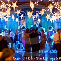 Dark Star Lighting Production Fixtures Equipment Photo Of Dark Star Lighting Production Hinesburg Vt United States