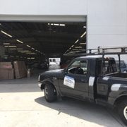 Pro Lift Garage Doors Get Quote 11 Photos Door Services Photo Of Pro Lift Garage Doors Pembroke Pines Fl United States