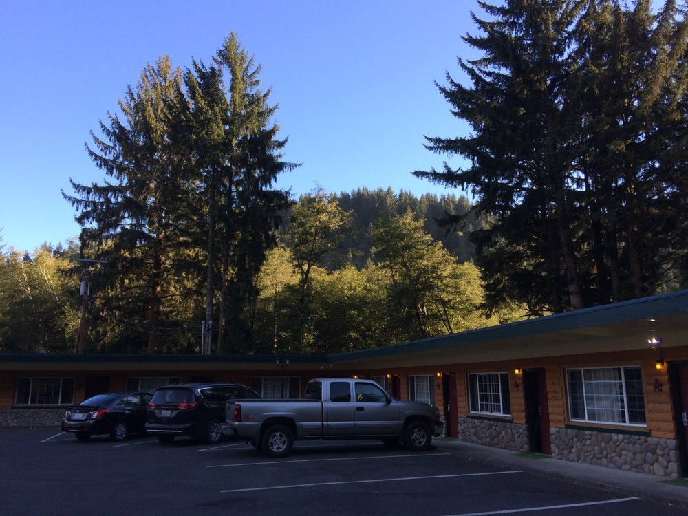 Motel Trees 40 Photos & 36 Reviews Hotels 15495 Hwy 101 S, Klamath, CA Phone Number Yelp