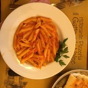 Osteria Il Gatto E La Volpe 88 Photos 78 Reviews Pizza Via