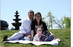 image of business Croley Family Denistry