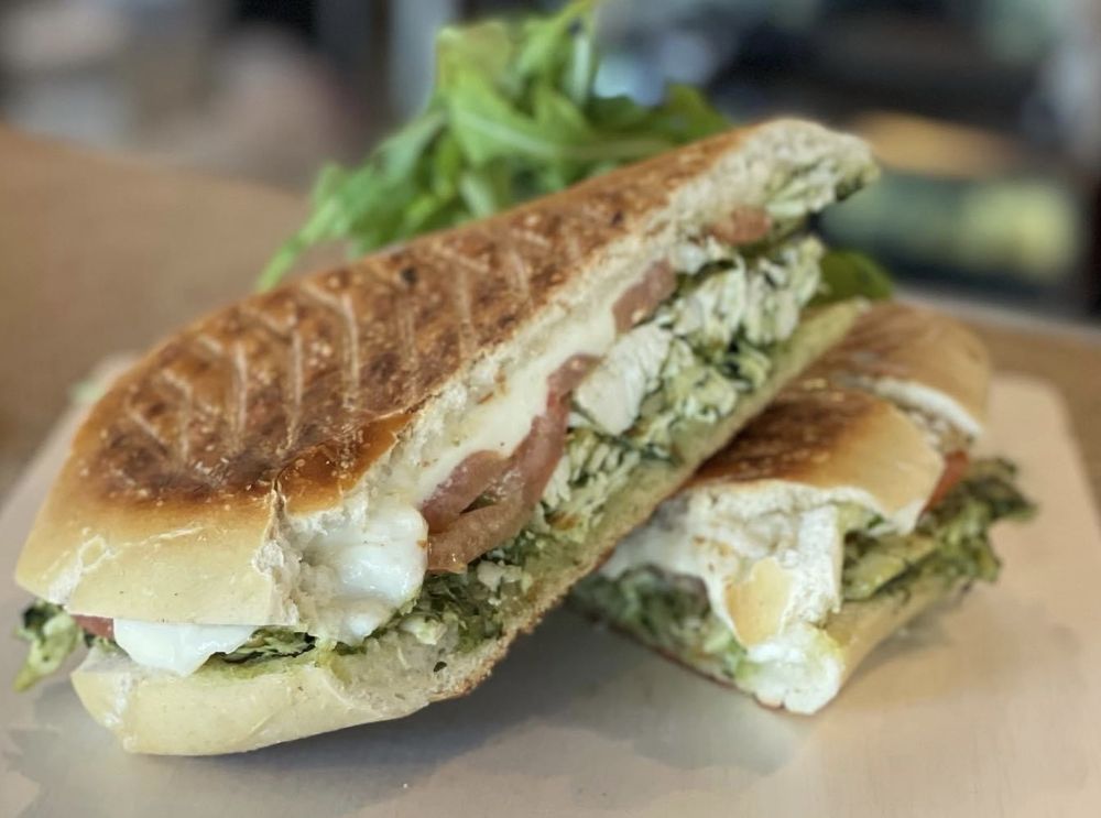 Nutty Recovery Room Nutty Recovery Room