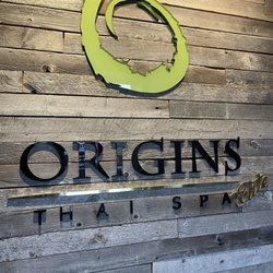 Origins Thai Spa Elite photo