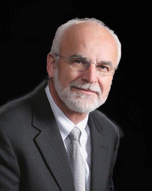 image of business Stuart J Guey Jr, DDS