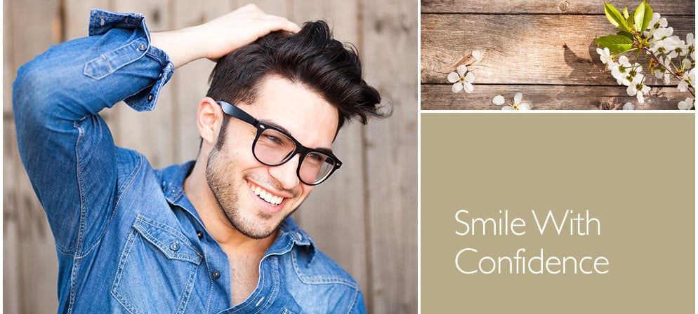 image of business Premier Dental