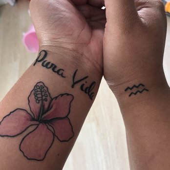 body art u0026 soul tattoo 104 photos u0026 36 reviews piercing 95 body art u0026 soul tattoo 104 photos u0026 36 reviews piercing 95