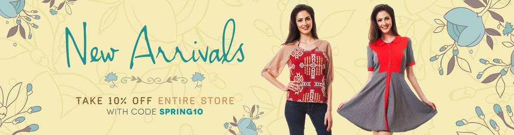 revolve clothing store los angeles