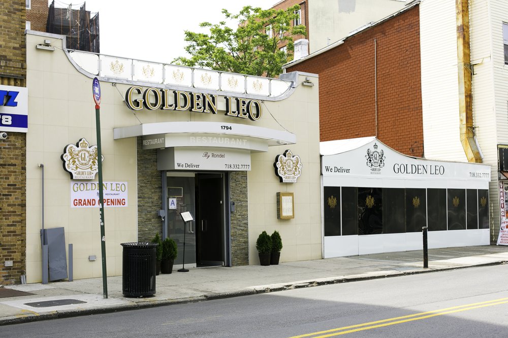 opera cafe sheepshead bay
