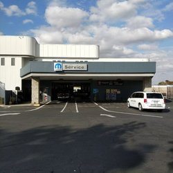 Walnut Creek Chrysler Jeep Dodge Ram 61 Photos 286 Reviews Car