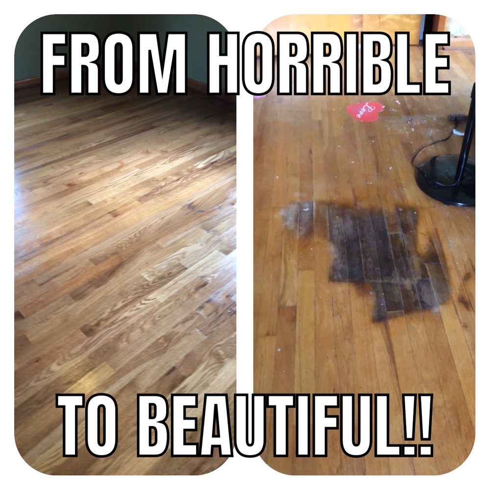 image of business Kenneth & Sons Contracting