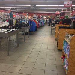 THE BEST 10 Shopping near Mittenwald, Bayern, Germany Last THE BEST 10 Shopping near Mittenwald, Bayern, Germany Last
