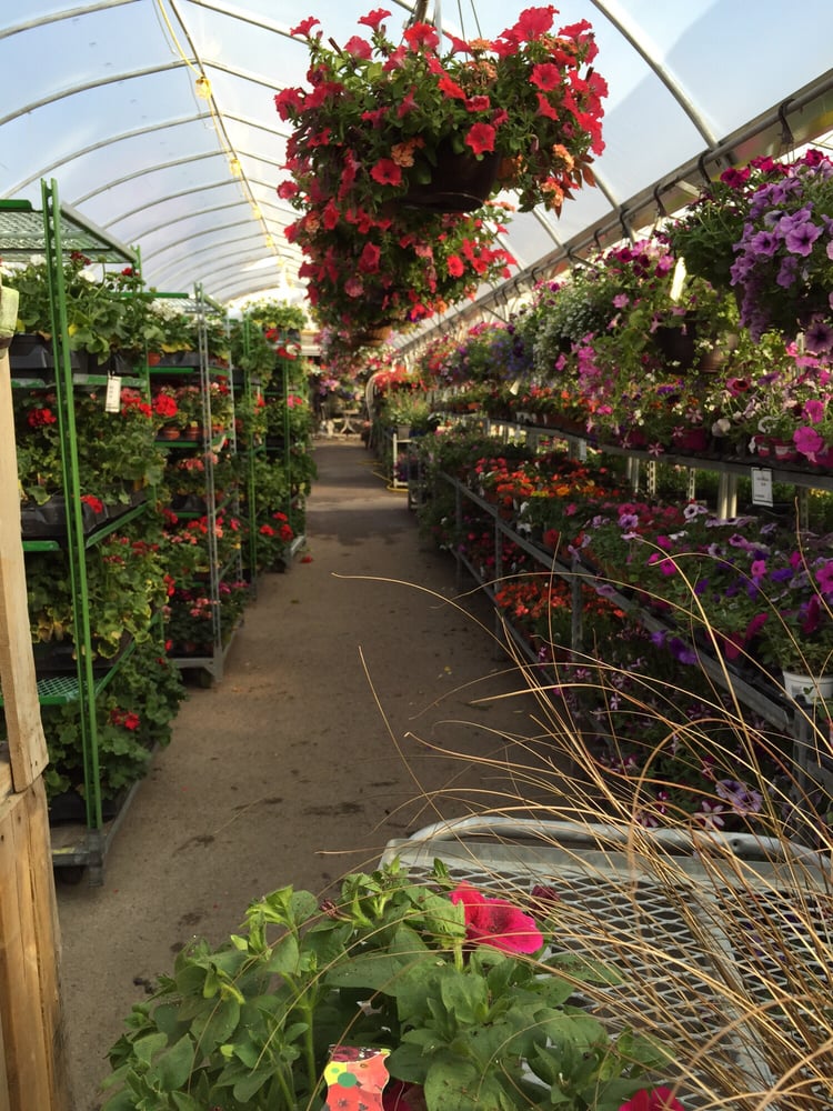 Spruce It Up Garden Center Landscaping 777 210 Avenue Se Spruce It Up Garden