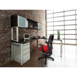 portland office furniture - 37 photos & 12 reviews - furniture portland office furniture - 37 photos & 12 reviews - furniture