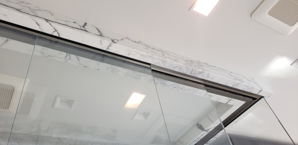 image of business Uni Marble