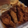 Bethune Grill