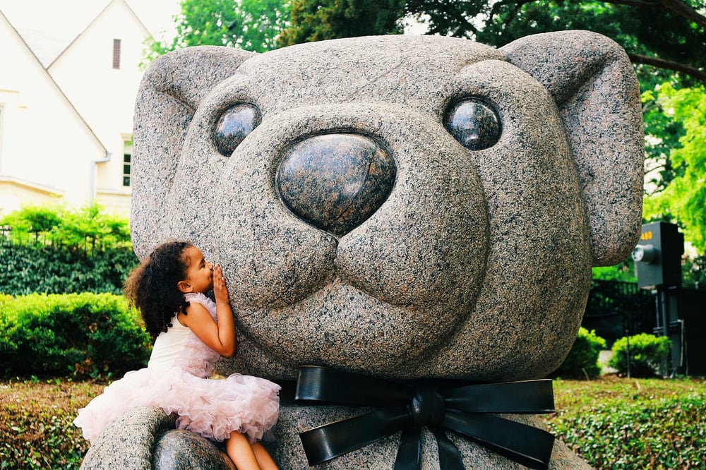 Lakeside Park 84 Photos & 26 Reviews Parks Lakeside Dr And