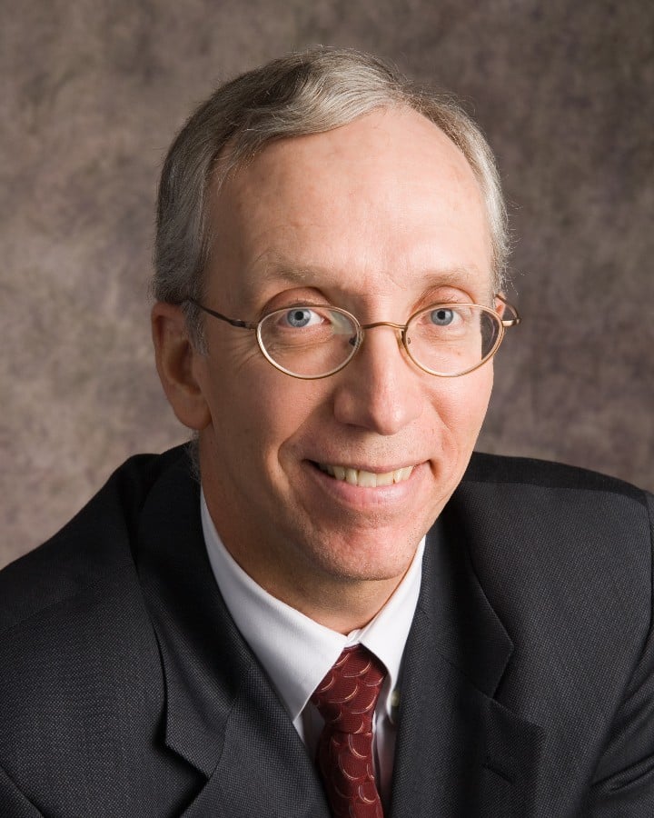 image of business Smiles Of Skokie