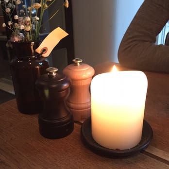 Møller kaffe & køkken 185 photos & 89 reviews cafes ... B 8 køkken