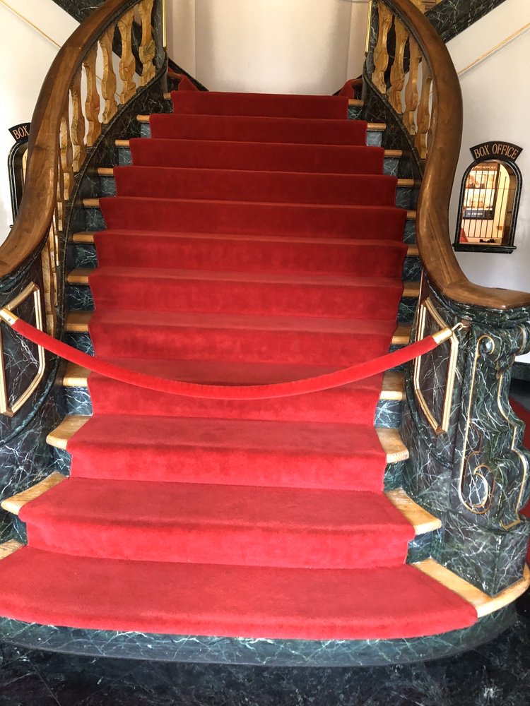 image of business Flooring Solutions