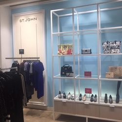 St John Outlet >> St John Outlet Women S Clothing 5220 Fashion Outlets Way St John Outlet >> St John Outlet Women S Clothing 5220 Fashion Outlets Way