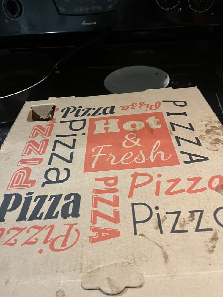 Vinnie's Italian Eatery