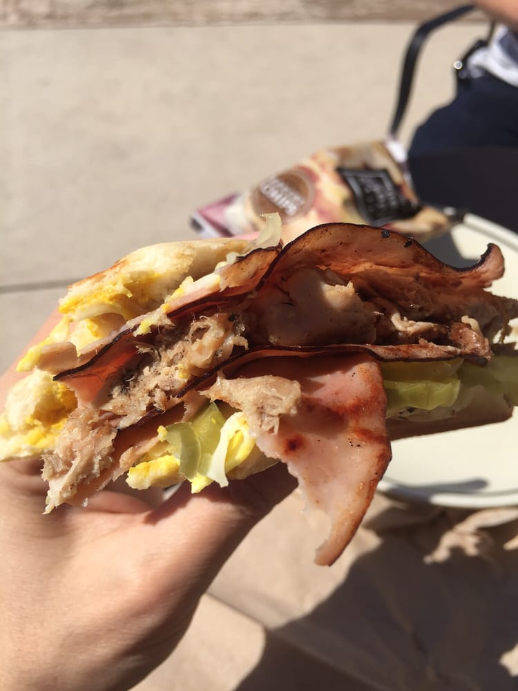 Corner Bakery Cafe Stone Oak Corner Bakery Cafe Stone Oak