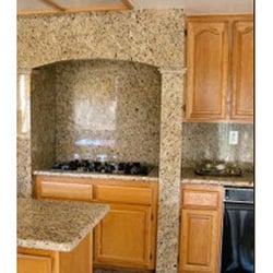 Quality Stone Countertops Contractors 1008 S Main St Photo Of Quality Stone Countertops Nicholasville Ky United States